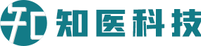 時(shí)針知醫(yī)（武漢）科技有限公司